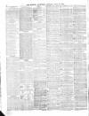 Morning Advertiser Saturday 13 June 1863 Page 8