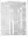 Morning Advertiser Monday 15 June 1863 Page 3