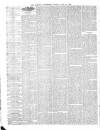 Morning Advertiser Monday 15 June 1863 Page 4
