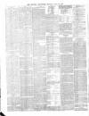 Morning Advertiser Monday 15 June 1863 Page 6