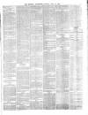 Morning Advertiser Monday 15 June 1863 Page 7