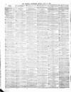 Morning Advertiser Monday 15 June 1863 Page 8