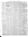 Morning Advertiser Tuesday 16 June 1863 Page 4