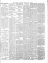 Morning Advertiser Tuesday 16 June 1863 Page 5
