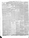 Morning Advertiser Thursday 18 June 1863 Page 2