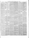 Morning Advertiser Thursday 18 June 1863 Page 3