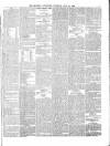 Morning Advertiser Thursday 18 June 1863 Page 5