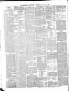 Morning Advertiser Thursday 18 June 1863 Page 6