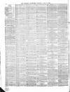 Morning Advertiser Thursday 18 June 1863 Page 8
