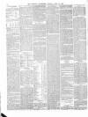 Morning Advertiser Monday 22 June 1863 Page 2