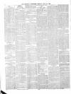 Morning Advertiser Monday 22 June 1863 Page 6