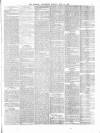 Morning Advertiser Monday 22 June 1863 Page 7