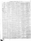 Morning Advertiser Monday 22 June 1863 Page 8