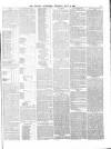 Morning Advertiser Thursday 09 July 1863 Page 3