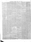 Morning Advertiser Friday 10 July 1863 Page 2