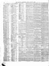 Morning Advertiser Friday 10 July 1863 Page 8