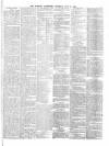 Morning Advertiser Saturday 11 July 1863 Page 7