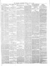 Morning Advertiser Friday 17 July 1863 Page 5