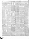 Morning Advertiser Saturday 18 July 1863 Page 8