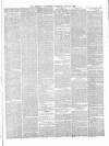 Morning Advertiser Saturday 25 July 1863 Page 3