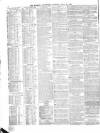 Morning Advertiser Saturday 25 July 1863 Page 8