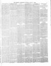 Morning Advertiser Saturday 01 August 1863 Page 3