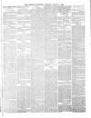 Morning Advertiser Saturday 01 August 1863 Page 5