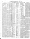 Morning Advertiser Monday 03 August 1863 Page 2