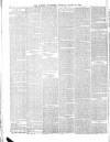 Morning Advertiser Saturday 22 August 1863 Page 2