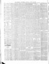 Morning Advertiser Saturday 22 August 1863 Page 4