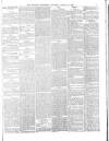 Morning Advertiser Saturday 22 August 1863 Page 5