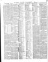 Morning Advertiser Tuesday 01 September 1863 Page 2