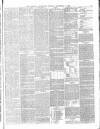 Morning Advertiser Tuesday 01 September 1863 Page 3