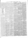 Morning Advertiser Wednesday 02 September 1863 Page 3