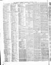 Morning Advertiser Wednesday 02 September 1863 Page 8