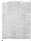 Morning Advertiser Saturday 05 September 1863 Page 2