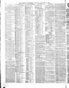 Morning Advertiser Saturday 05 September 1863 Page 8