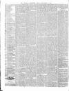 Morning Advertiser Friday 11 September 1863 Page 4