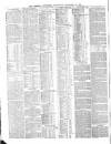 Morning Advertiser Wednesday 30 September 1863 Page 2