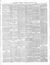 Morning Advertiser Wednesday 30 September 1863 Page 3