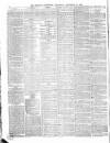 Morning Advertiser Wednesday 30 September 1863 Page 8