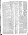 Morning Advertiser Tuesday 06 October 1863 Page 2