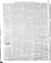 Morning Advertiser Tuesday 06 October 1863 Page 4