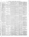 Morning Advertiser Tuesday 06 October 1863 Page 5