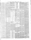 Morning Advertiser Monday 12 October 1863 Page 3