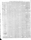 Morning Advertiser Monday 12 October 1863 Page 4
