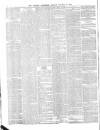 Morning Advertiser Monday 12 October 1863 Page 6