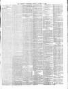 Morning Advertiser Monday 12 October 1863 Page 7
