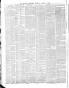 Morning Advertiser Thursday 15 October 1863 Page 2