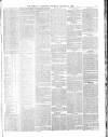 Morning Advertiser Thursday 15 October 1863 Page 3